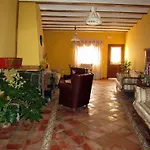Rurales Azabal, Hurdes, Atr-cc-00260 Azabal