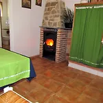 Rurales Azabal, Hurdes, Atr-cc-00260 *