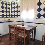 Rurales Azabal, Hurdes, Atr-cc-00260 *