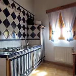 Rurales Azabal, Hurdes, Atr-cc-00260 Azabal