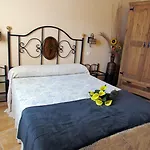 Rurales Azabal, Hurdes, Atr-cc-00260 Apartment *