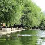Rurales Azabal, Hurdes, Atr-cc-00260