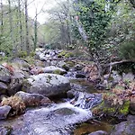 アパート Rurales Azabal, Hurdes, Atr-cc-00260