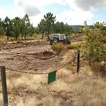 Rurales Azabal, Hurdes, Atr-cc-00260 * Azabal