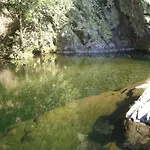 Rurales Azabal, Hurdes, Atr-cc-00260 Azabal