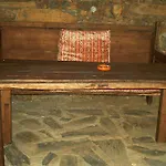 Rurales Azabal, Hurdes, Atr-cc-00260 *