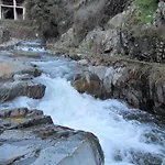 Rurales Azabal, Hurdes, Atr-cc-00260 Azabal