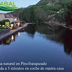 Rurales Azabal, Hurdes, Atr-cc-00260 *