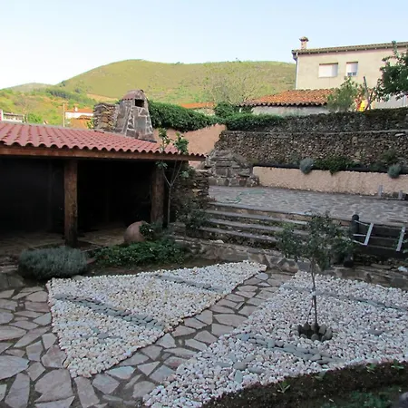 Rurales Apartamento *