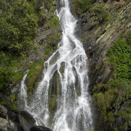 Rurales Azabal, Hurdes, Atr-cc-00260 *