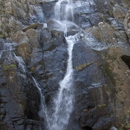 Rurales Azabal, Hurdes, Atr-cc-00260 * Асабаль