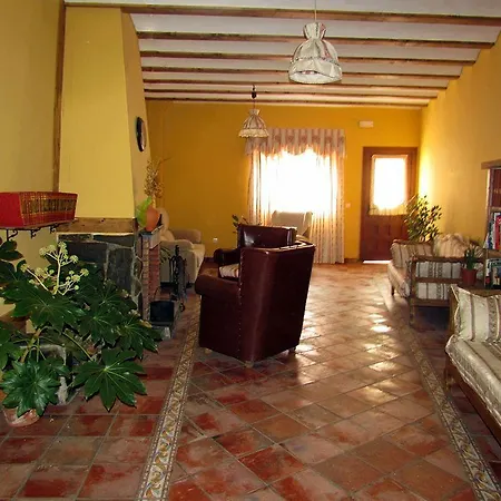 Rurales Azabal, Hurdes, Atr-cc-00260 Асабаль