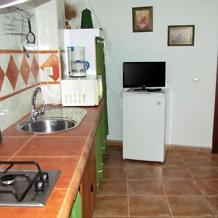 Rurales Azabal, Hurdes, Atr-cc-00260 *