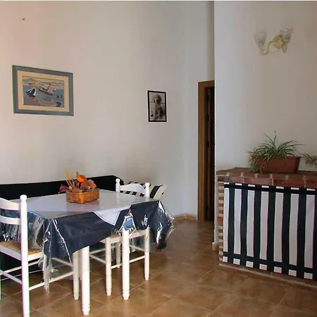 Rurales Azabal, Hurdes, Atr-cc-00260
