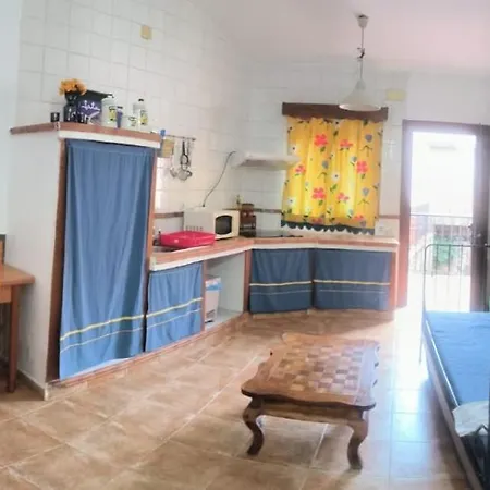 Rurales Azabal, Hurdes, Atr-cc-00260