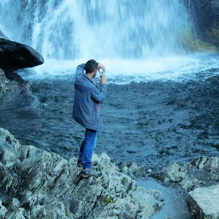 Rurales Azabal, Hurdes, Atr-cc-00260 * Azabal