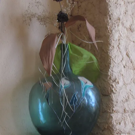 Апартаменты Rurales Azabal, Hurdes, Atr-cc-00260 Асабаль