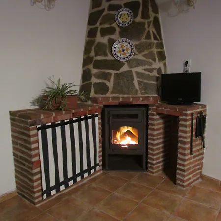 Rurales Azabal, Hurdes, Atr-cc-00260