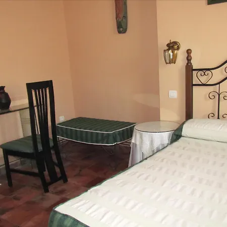 Rurales Azabal, Hurdes, Atr-cc-00260