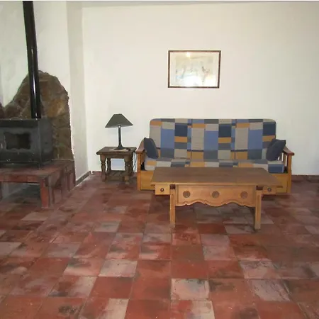 Apartamento Rurales Azabal, Hurdes, Atr-cc-00260