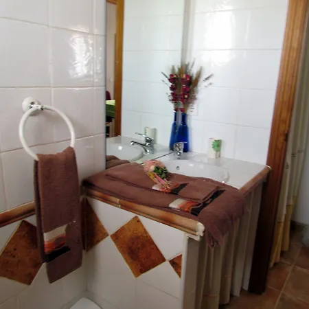 Daire Rurales Azabal, Hurdes, Atr-cc-00260