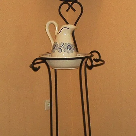 Rurales Azabal, Hurdes, Atr-cc-00260 *