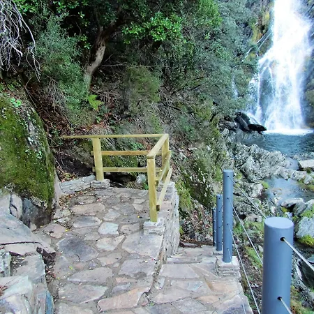 Rurales Azabal, Hurdes, Atr-cc-00260 Асабаль