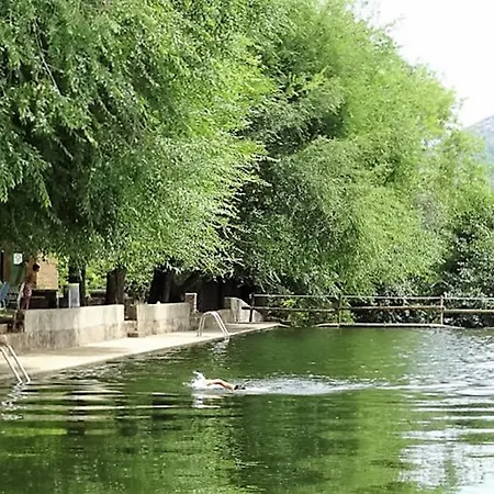 Rurales Azabal, Hurdes, Atr-cc-00260