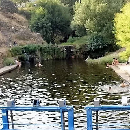 Rurales Azabal, Hurdes, Atr-cc-00260 Асабаль