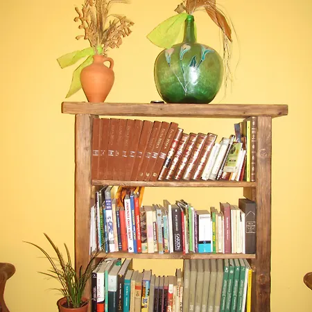 Rurales Azabal, Hurdes, Atr-cc-00260