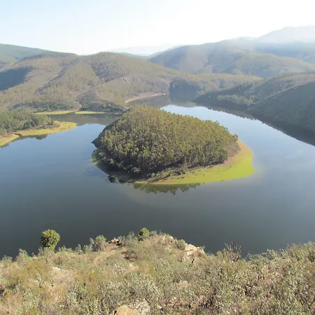 Rurales Azabal, Hurdes, Atr-cc-00260 *