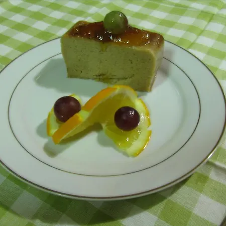 Apartment Rurales Azabal, Hurdes, Atr-cc-00260 Azabal