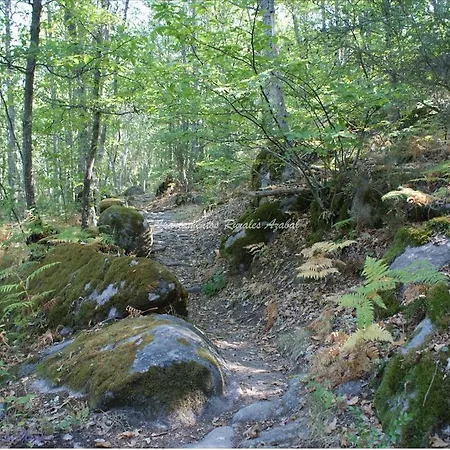 Rurales Azabal, Hurdes, Atr-cc-00260