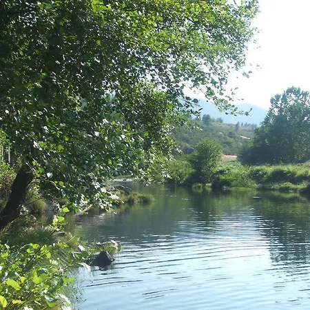 Rurales Azabal, Hurdes, Atr-cc-00260 *