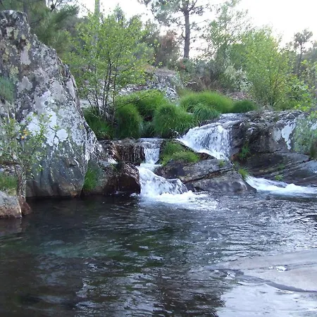 Daire Rurales Azabal, Hurdes, Atr-cc-00260