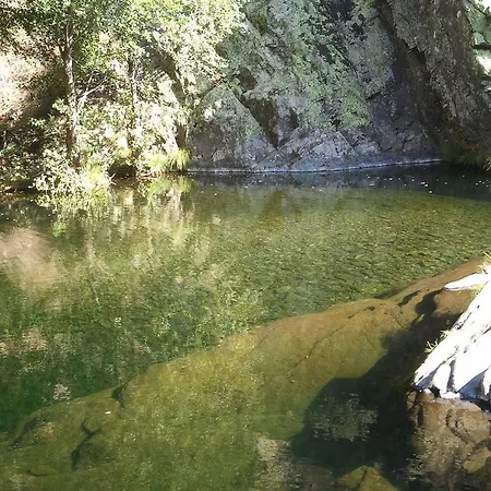 Rurales Azabal, Hurdes, Atr-cc-00260 Асабаль