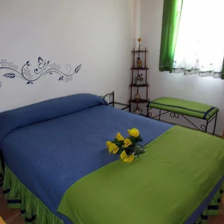 Rurales Azabal, Hurdes, Atr-cc-00260 *