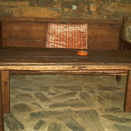 Rurales Azabal, Hurdes, Atr-cc-00260 *