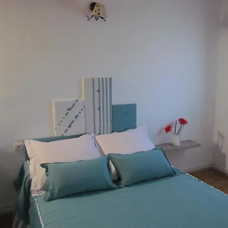 Rurales Azabal, Hurdes, Atr-cc-00260 * Асабаль