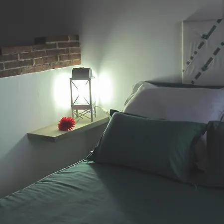 Rurales Azabal, Hurdes, Atr-cc-00260 Асабаль