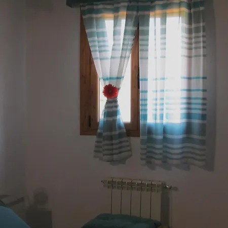 Rurales Azabal, Hurdes, Atr-cc-00260 Daire