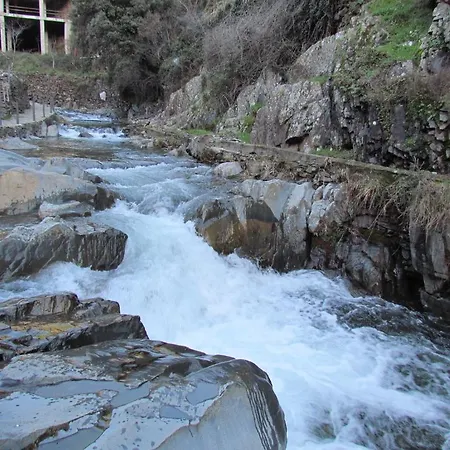 Rurales Azabal, Hurdes, Atr-cc-00260 Azabal