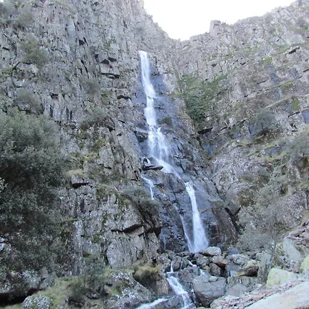 Rurales Azabal, Hurdes, Atr-cc-00260 *