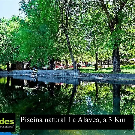 Rurales Azabal, Hurdes, Atr-cc-00260