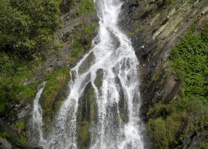 Rurales Azabal, Hurdes, Atr-cc-00260 *