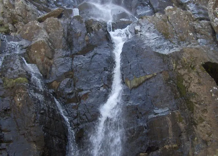 Rurales Azabal, Hurdes, Atr-cc-00260 * Azabal