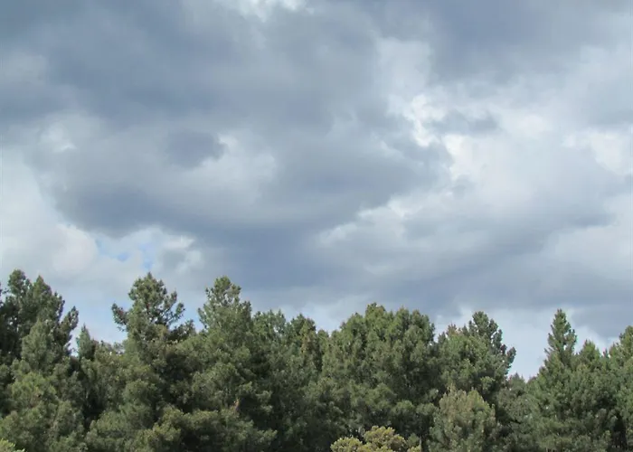 Rurales Azabal, Hurdes, Atr-cc-00260 Appartement