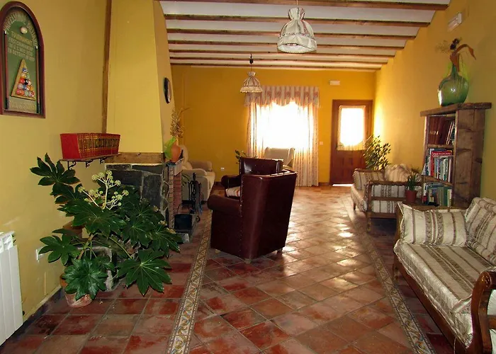 Rurales Azabal, Hurdes, Atr-cc-00260 Azabal