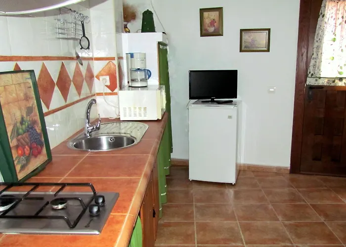 Rurales Azabal, Hurdes, Atr-cc-00260 *