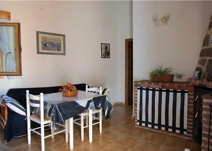 Rurales Azabal, Hurdes, Atr-cc-00260